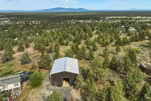 65450 76th St, Bend, OR 97703 - Photo 37