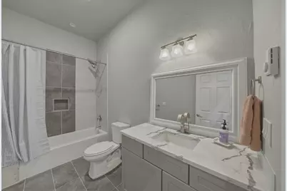65450 76th Street, Bend, OR 97703 - Photo 11
