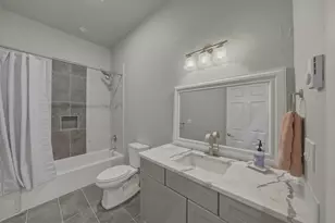 65450 76th St, Bend, OR 97703 - Photo 11