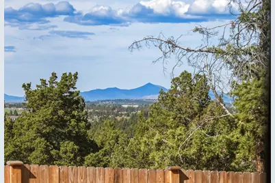 65450 76th Street, Bend, OR 97703 - Photo 35