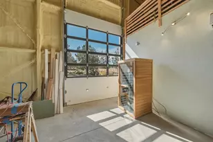 65450 76th St, Bend, OR 97703 - Photo 29
