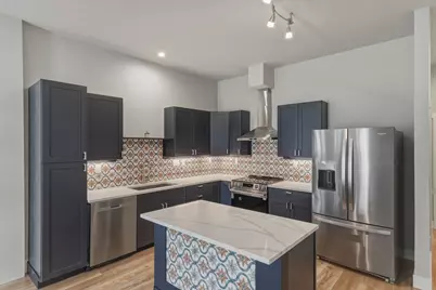 65450 76th Street, Bend, OR 97703 - Photo 11