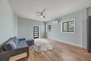 65450 76th St, Bend, OR 97703 - Photo 3