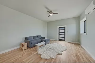 65450 76th Street, Bend, OR 97703 - Photo 5