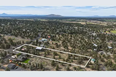65450 76th Street, Bend, OR 97703 - Photo 45