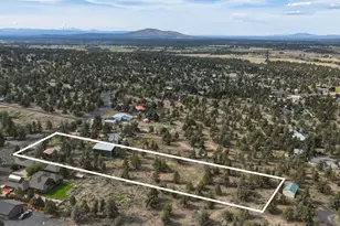 65450 76th St, Bend, OR 97703 - Photo 45