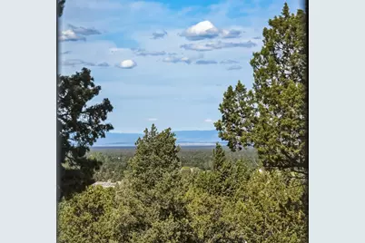 65450 76th Street, Bend, OR 97703 - Photo 33