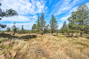 65450 76th St, Bend, OR 97703 - Photo 31