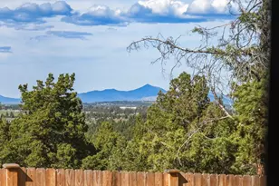 65450 76th St, Bend, OR 97703 - Photo 33