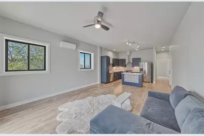 65450 76th Street, Bend, OR 97703 - Photo 9