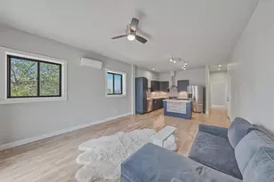 65450 76th St, Bend, OR 97703 - Photo 9
