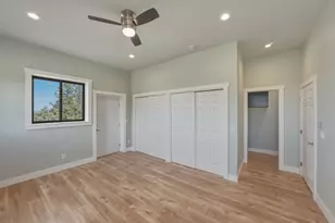 65450 76th St, Bend, OR 97703 - Photo 17