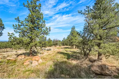 65450 76th Street, Bend, OR 97703 - Photo 37