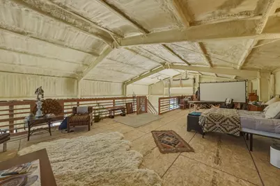 65450 76th Street, Bend, OR 97703 - Photo 25