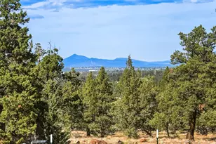 65450 76th St, Bend, OR 97703 - Photo 29