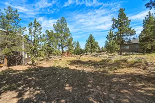 65450 76th St, Bend, OR 97703 - Photo 39