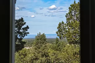 65450 76th St, Bend, OR 97703 - Photo 31