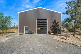 65450 76th St, Bend, OR 97703 - Photo 45