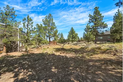 65450 76th Street, Bend, OR 97703 - Photo 41