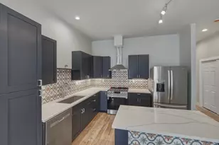 65450 76th St, Bend, OR 97703 - Photo 13