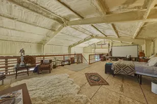 65450 76th St, Bend, OR 97703 - Photo 23