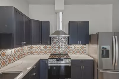 65450 76th Street, Bend, OR 97703 - Photo 15