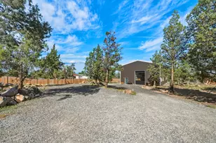 65450 76th St, Bend, OR 97703 - Photo 41