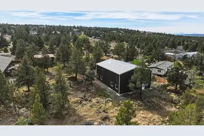 65450 76th Street, Bend, OR 97703 - Photo 35