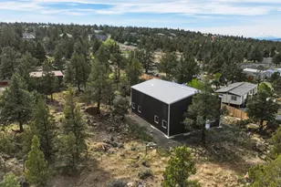 65450 76th St, Bend, OR 97703 - Photo 35