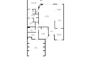 115 Sandridge Way, Eagle Point, OR 97524 - Photo 35