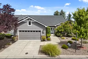115 Sandridge Way, Eagle Point, OR 97524 - Photo 29