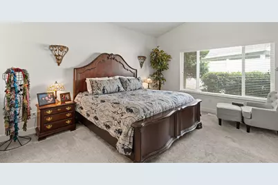 115 Sandridge Way, Eagle Point, OR 97524 - Photo 21