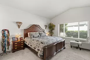 115 Sandridge Way, Eagle Point, OR 97524 - Photo 21