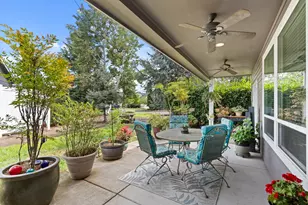 115 Sandridge Way, Eagle Point, OR 97524 - Photo 27