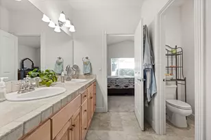 115 Sandridge Way, Eagle Point, OR 97524 - Photo 19