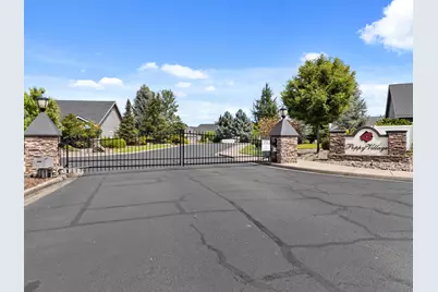 115 Sandridge Way, Eagle Point, OR 97524 - Photo 9