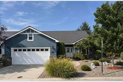 115 Sandridge Way, Eagle Point, OR 97524 - Photo 3