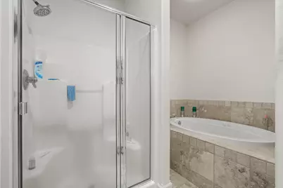 115 Sandridge Way, Eagle Point, OR 97524 - Photo 25
