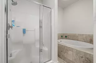 115 Sandridge Way, Eagle Point, OR 97524 - Photo 25