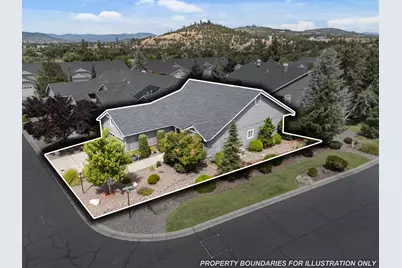 115 Sandridge Way, Eagle Point, OR 97524 - Photo 31