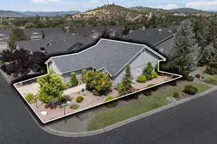 115 Sandridge Way, Eagle Point, OR 97524 - Photo 31