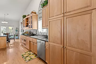115 Sandridge Way, Eagle Point, OR 97524 - Photo 19