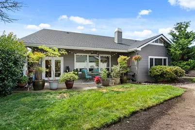 115 Sandridge Way, Eagle Point, OR 97524 - Photo 31