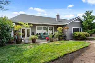 115 Sandridge Way, Eagle Point, OR 97524 - Photo 31