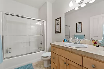 115 Sandridge Way, Eagle Point, OR 97524 - Photo 23