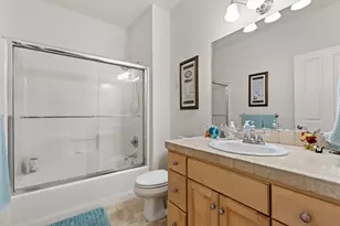 115 Sandridge Way, Eagle Point, OR 97524 - Photo 23