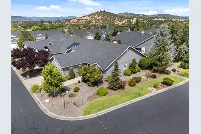 115 Sandridge Way, Eagle Point, OR 97524 - Photo 29