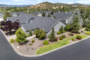 115 Sandridge Way, Eagle Point, OR 97524 - Photo 29