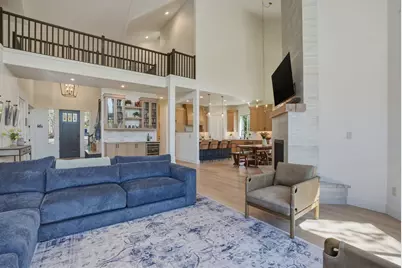 26 NW Skyliner Summit Loop, Bend, OR 97703 - Photo 5