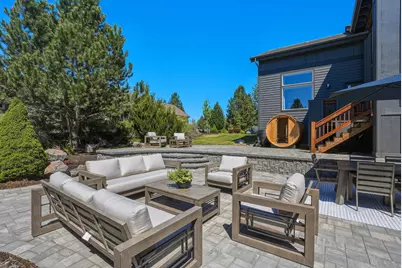 26 NW Skyliner Summit Loop, Bend, OR 97703 - Photo 37
